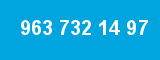963 732 14 97 963 732 14 97